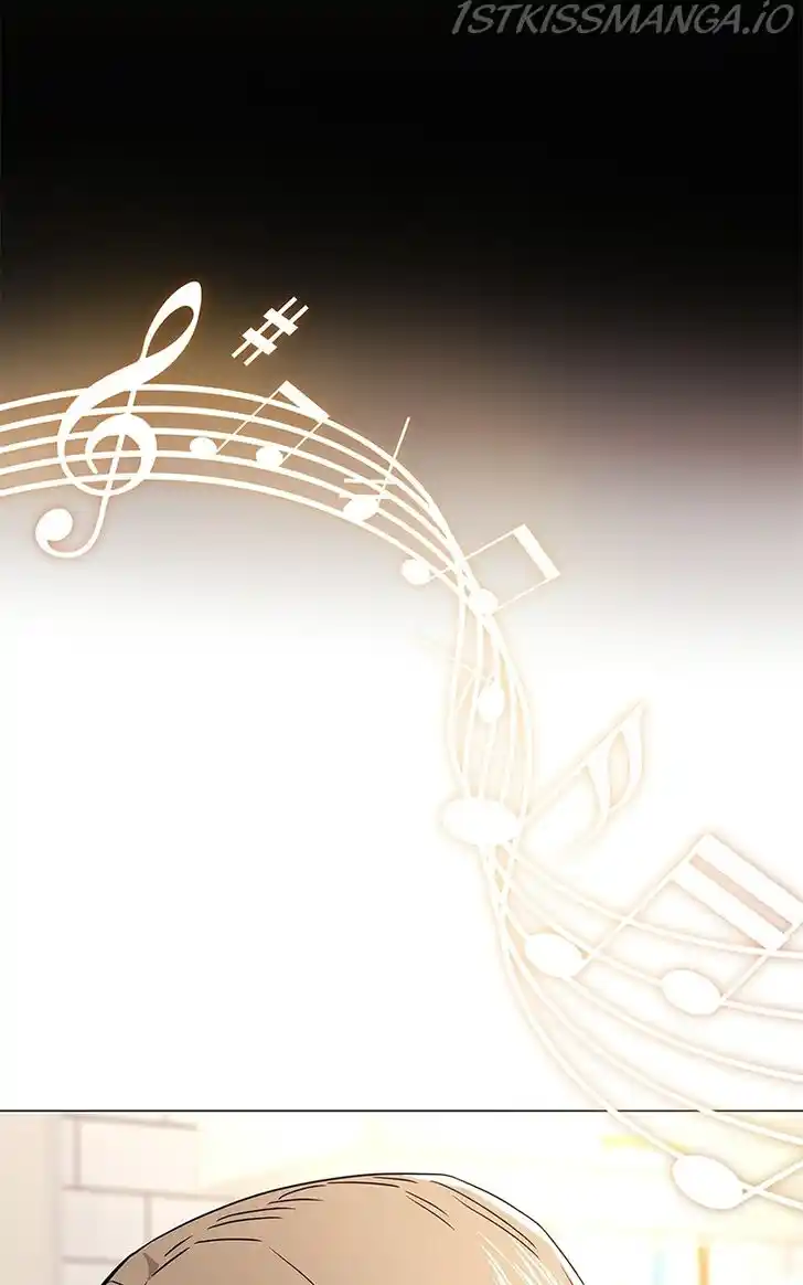 Hu Li Zhi Sheng Ch.018