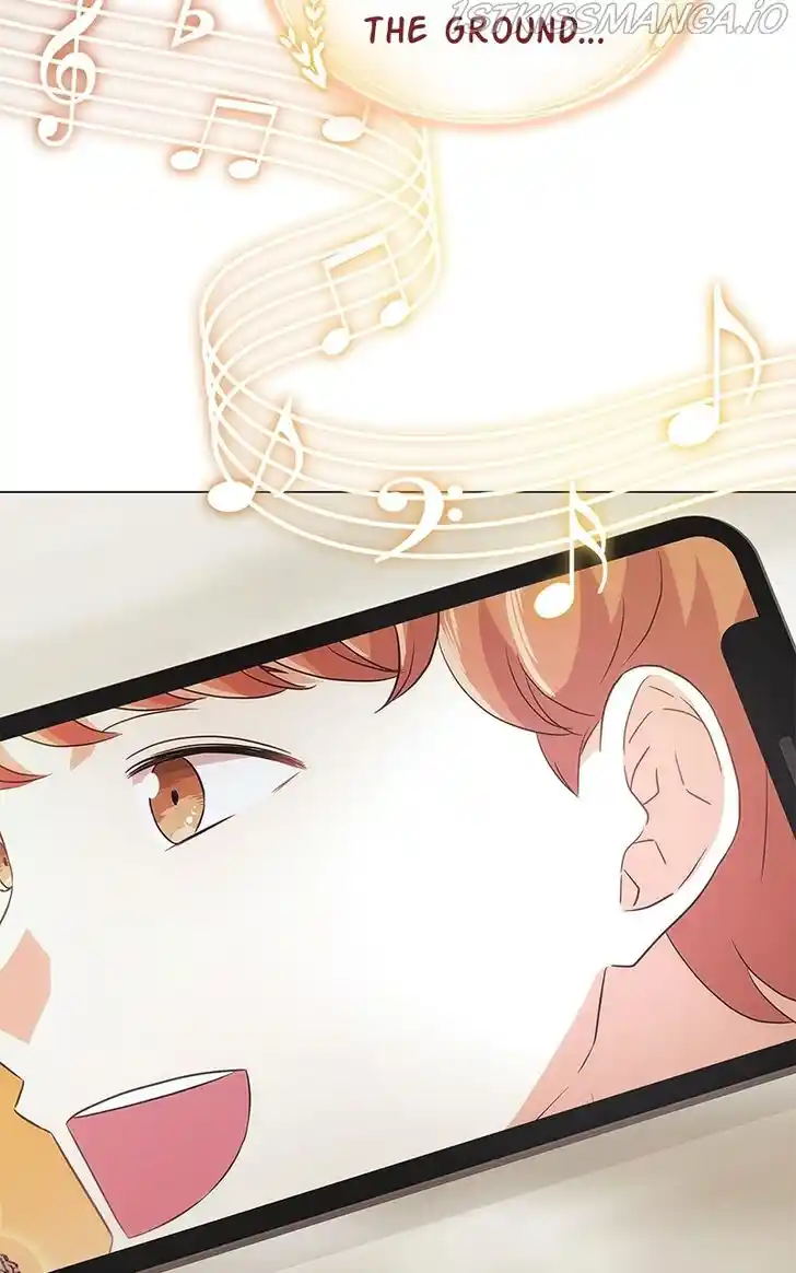 Hu Li Zhi Sheng Ch.018