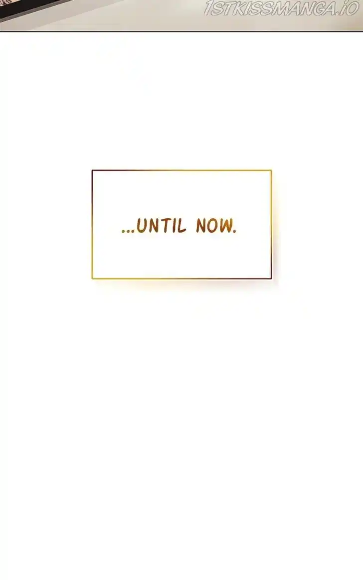 Hu Li Zhi Sheng Ch.018