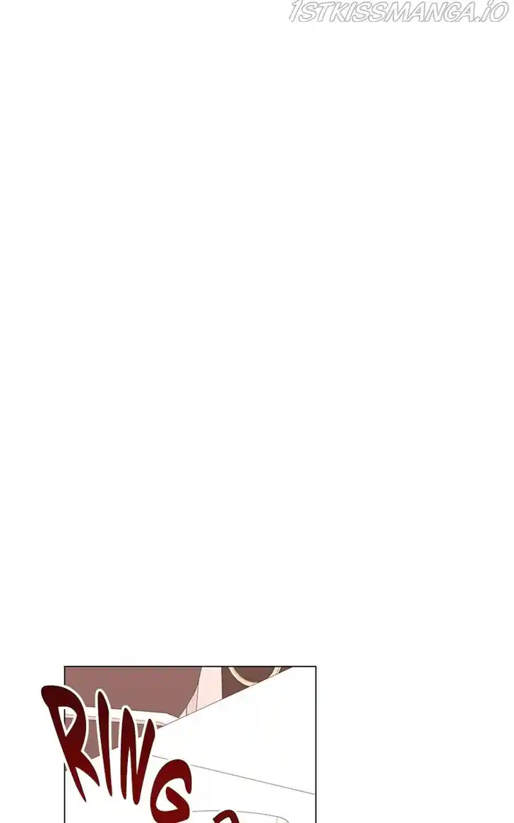 Hu Li Zhi Sheng Ch.018