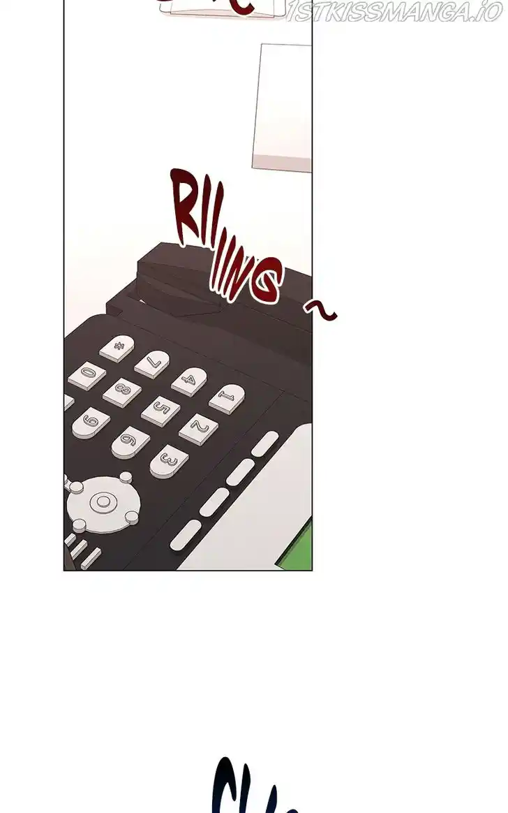 Hu Li Zhi Sheng Ch.018