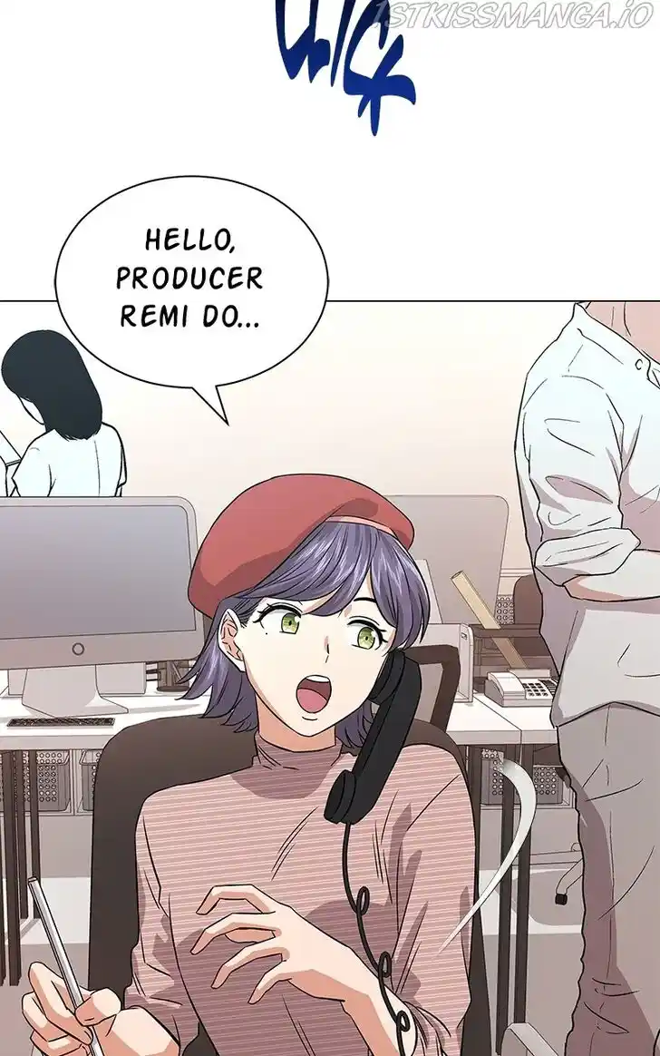 Hu Li Zhi Sheng Ch.018