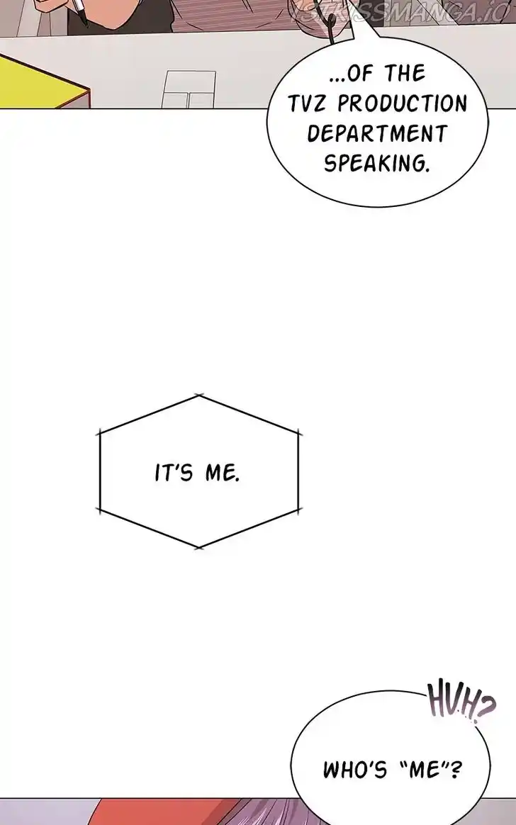 Hu Li Zhi Sheng Ch.018