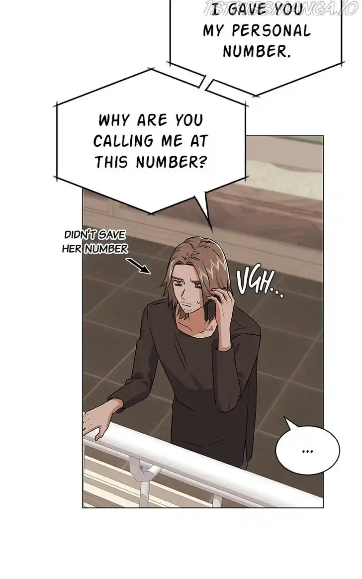 Hu Li Zhi Sheng Ch.018