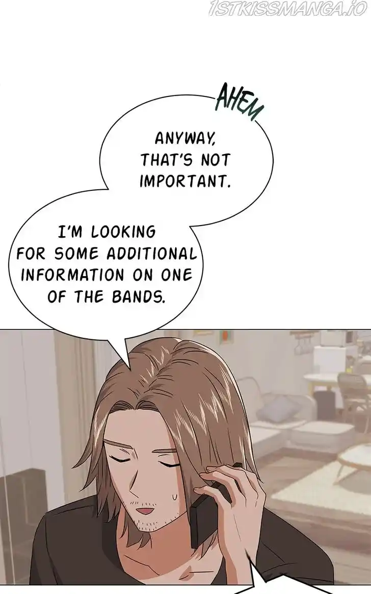 Hu Li Zhi Sheng Ch.018