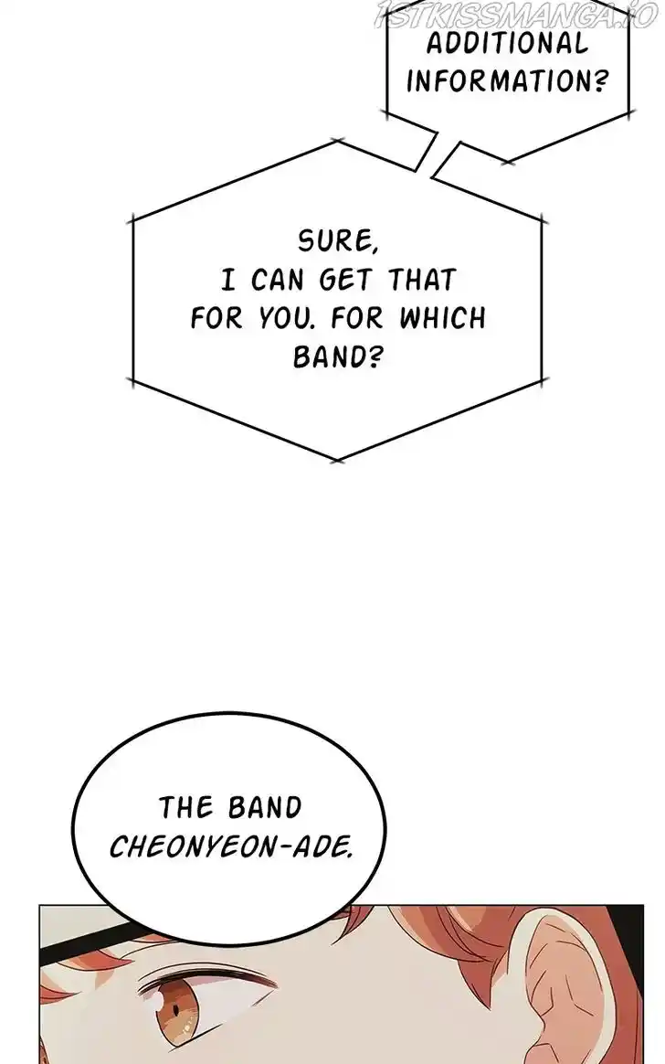 Hu Li Zhi Sheng Ch.018