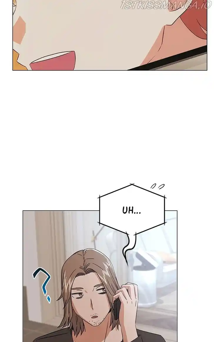 Hu Li Zhi Sheng Ch.018