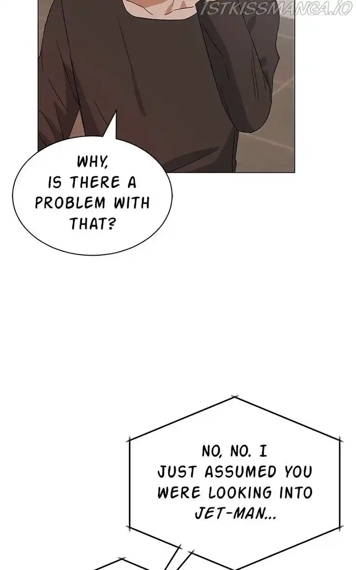 Hu Li Zhi Sheng Ch.018