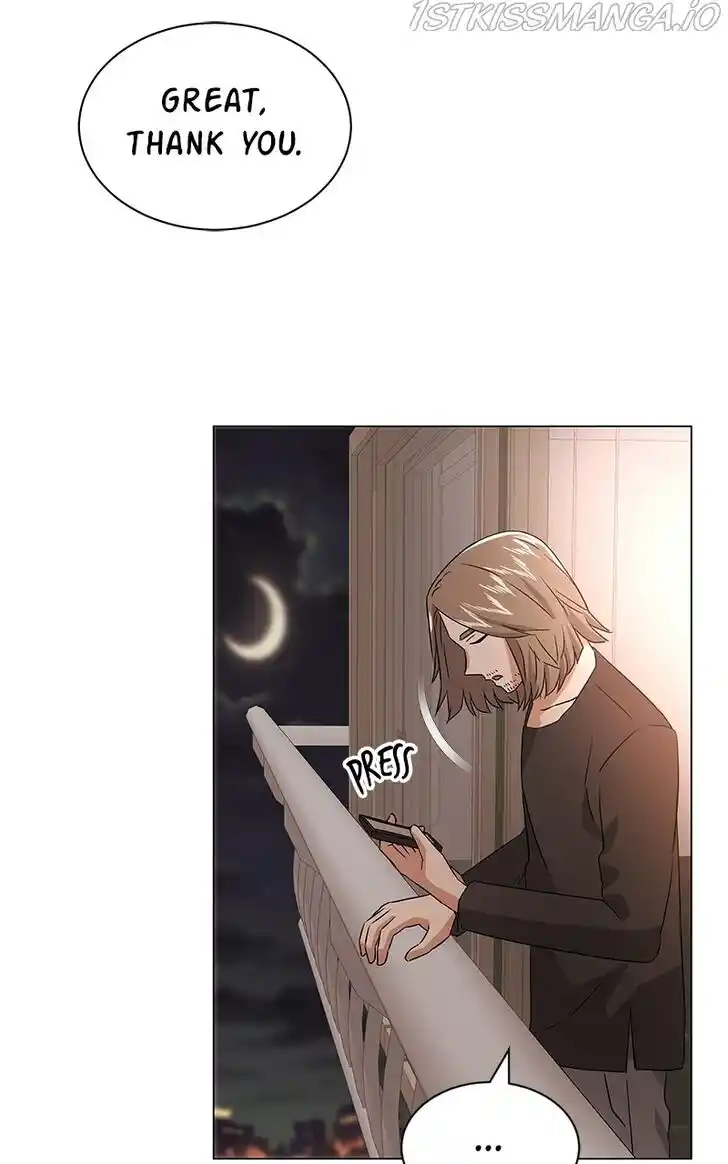 Hu Li Zhi Sheng Ch.018