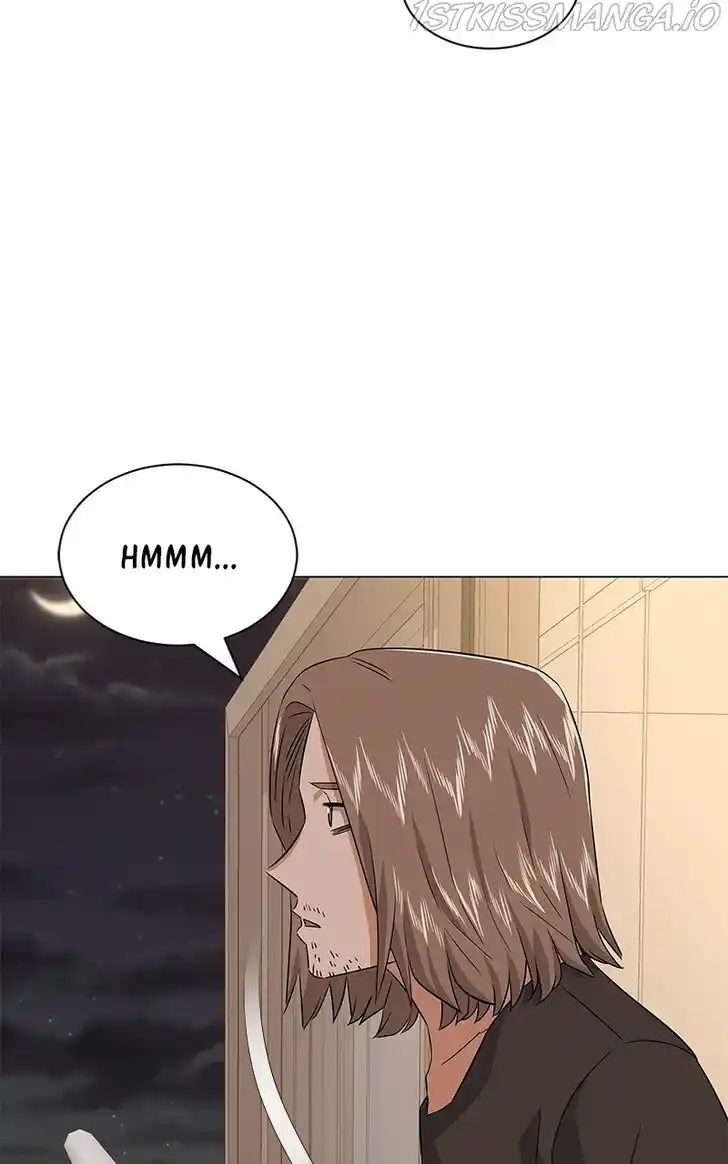 Hu Li Zhi Sheng Ch.018