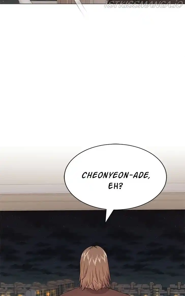 Hu Li Zhi Sheng Ch.018