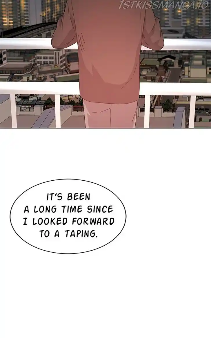 Hu Li Zhi Sheng Ch.018