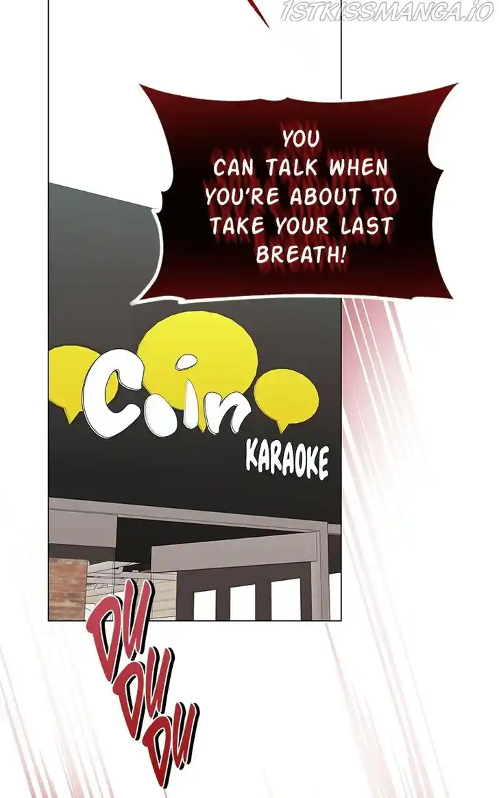 Hu Li Zhi Sheng Ch.018