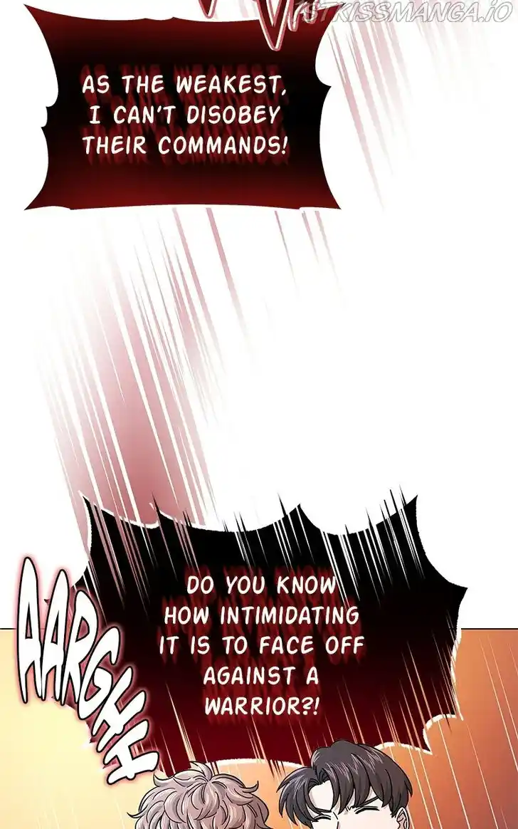 Hu Li Zhi Sheng Ch.018