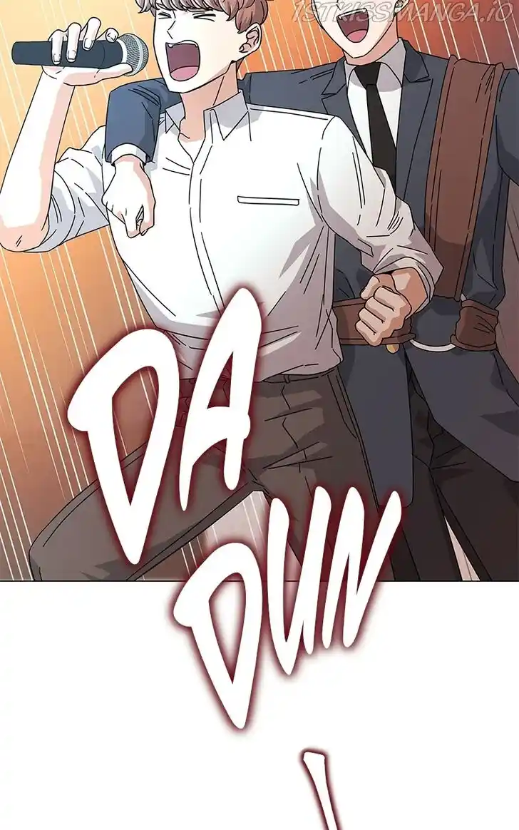 Hu Li Zhi Sheng Ch.018