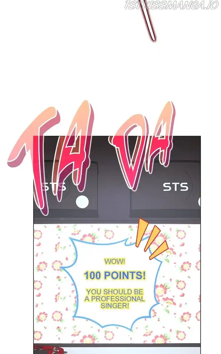 Hu Li Zhi Sheng Ch.018