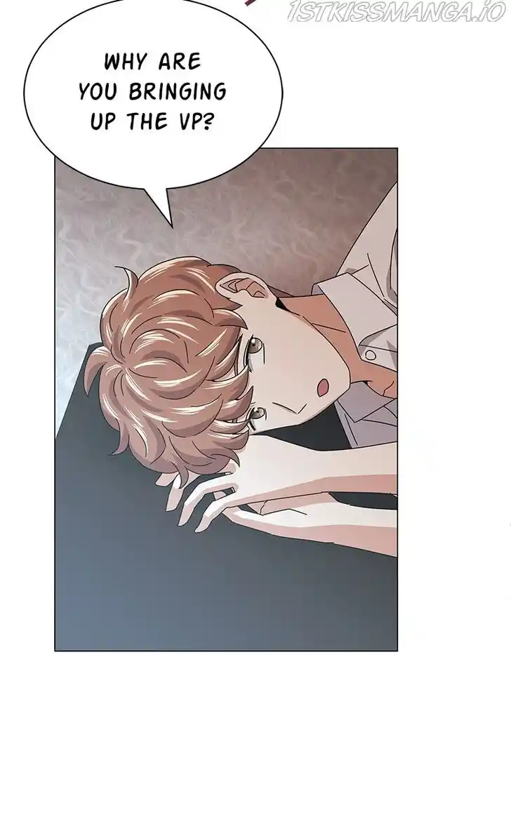 Hu Li Zhi Sheng Ch.018