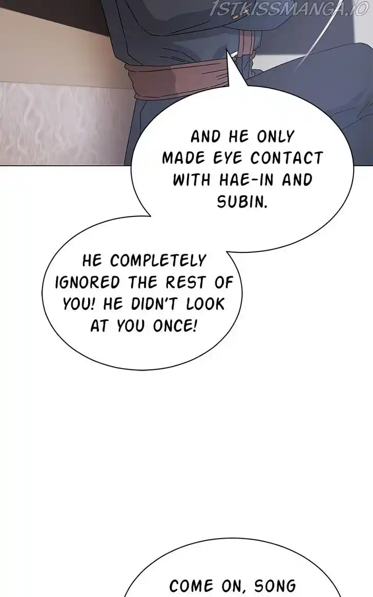 Hu Li Zhi Sheng Ch.018