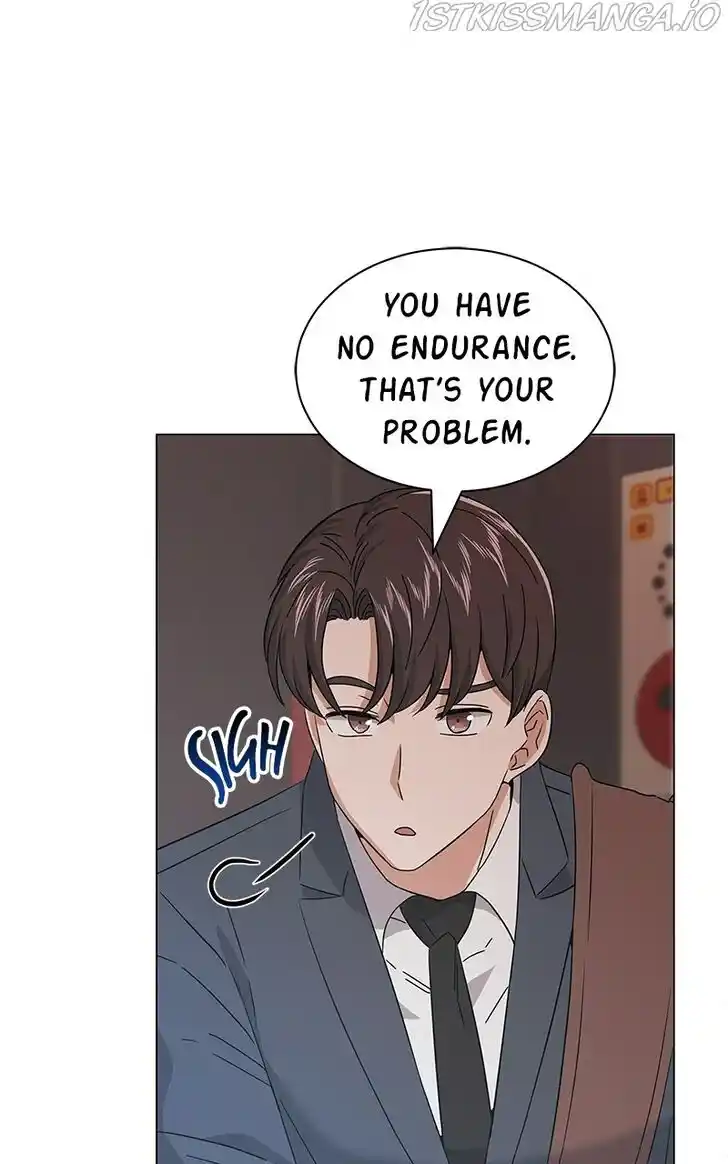 Hu Li Zhi Sheng Ch.018