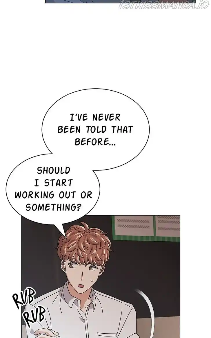 Hu Li Zhi Sheng Ch.018