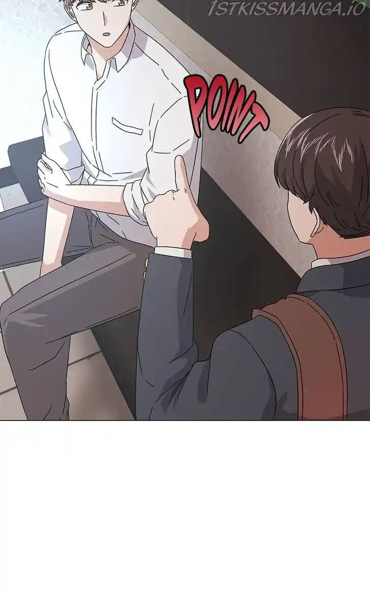 Hu Li Zhi Sheng Ch.018