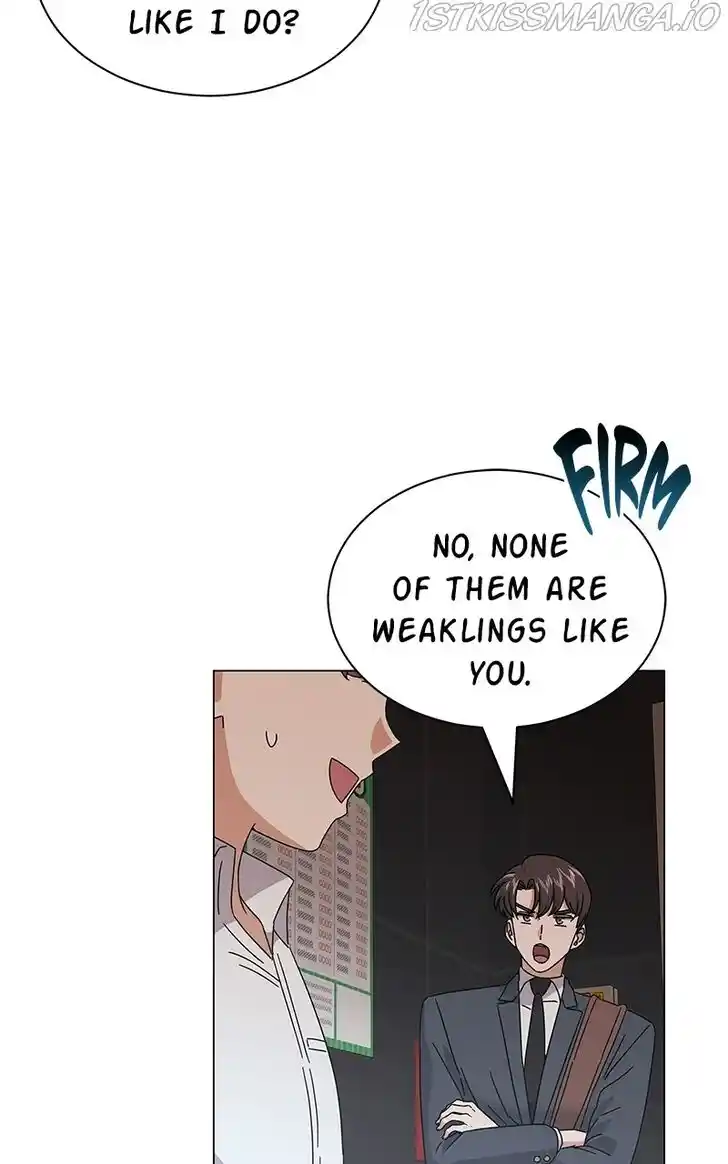 Hu Li Zhi Sheng Ch.018