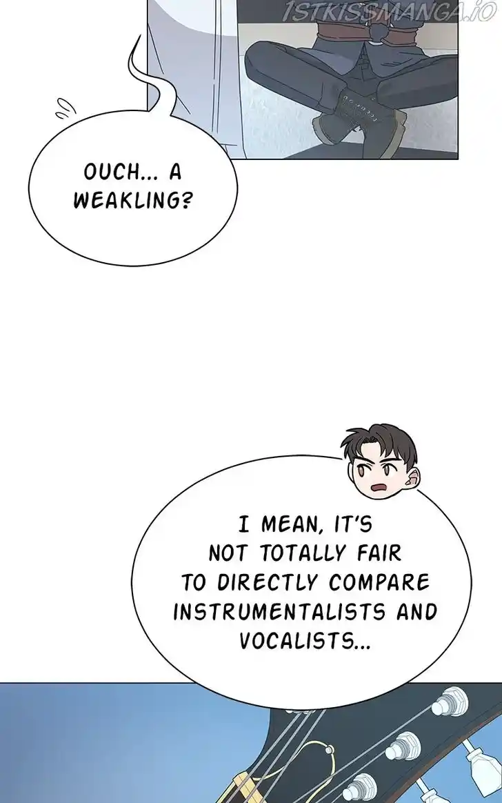 Hu Li Zhi Sheng Ch.018