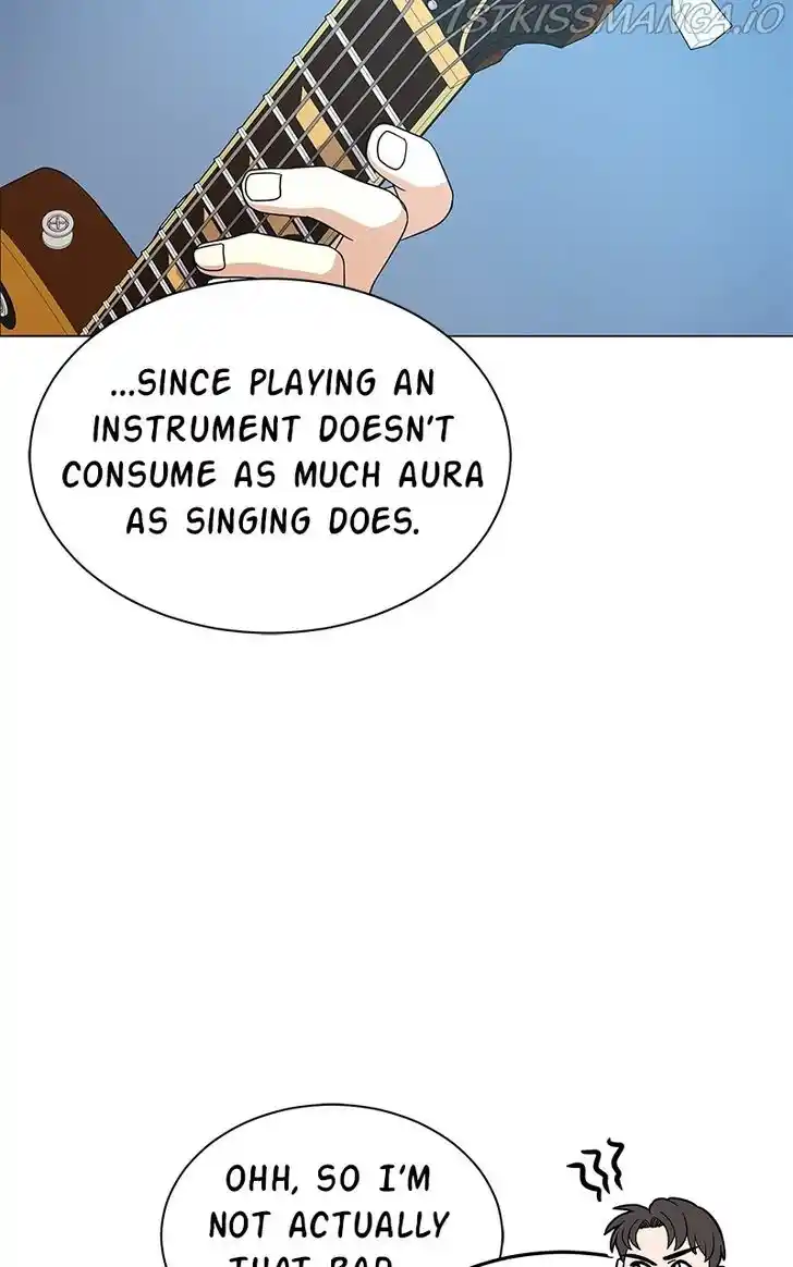 Hu Li Zhi Sheng Ch.018