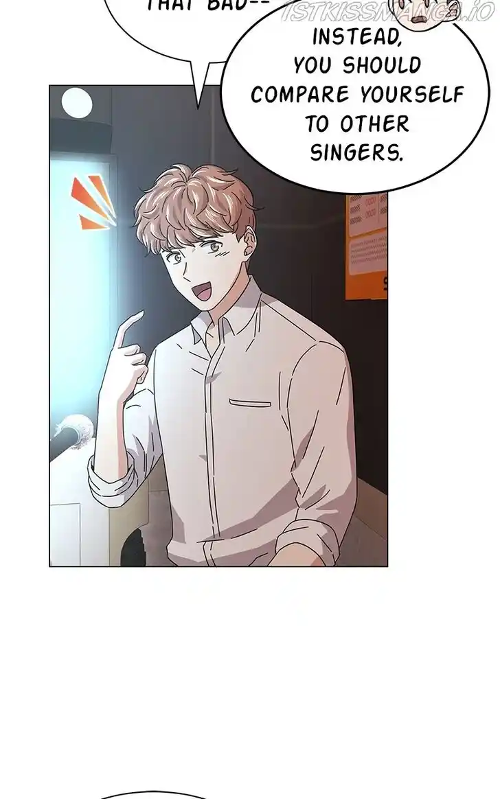 Hu Li Zhi Sheng Ch.018