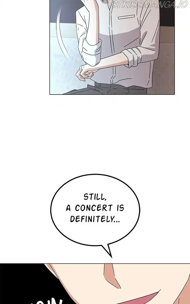 Hu Li Zhi Sheng Ch.018