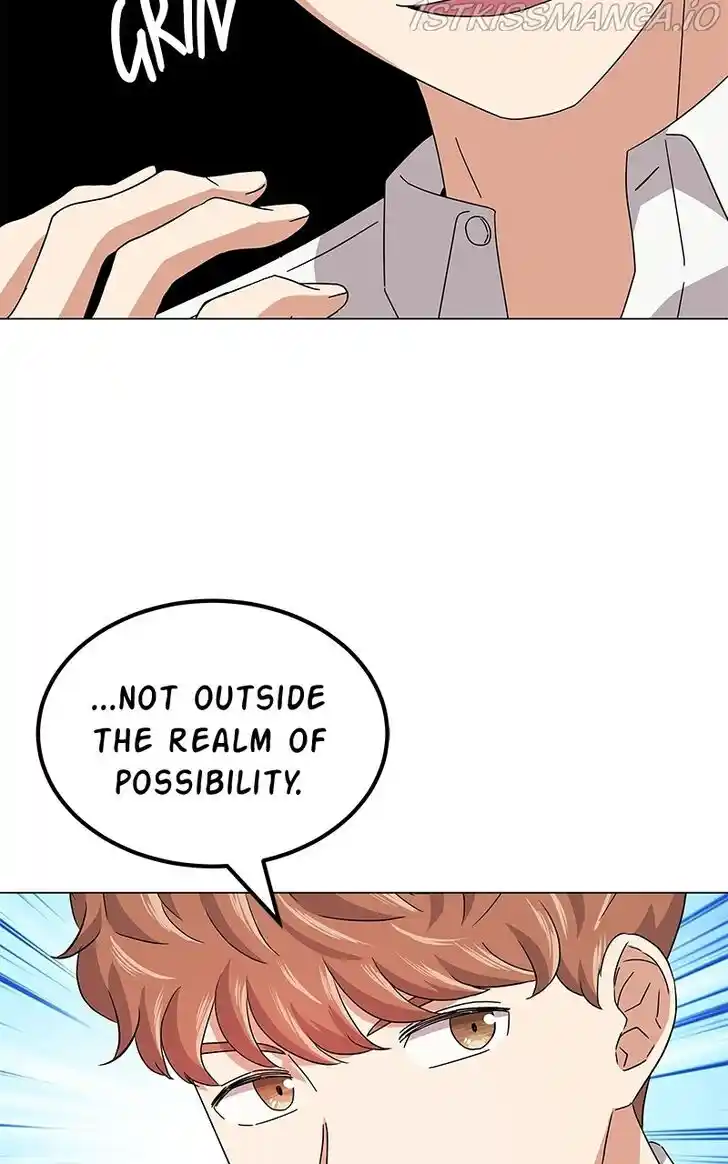 Hu Li Zhi Sheng Ch.018