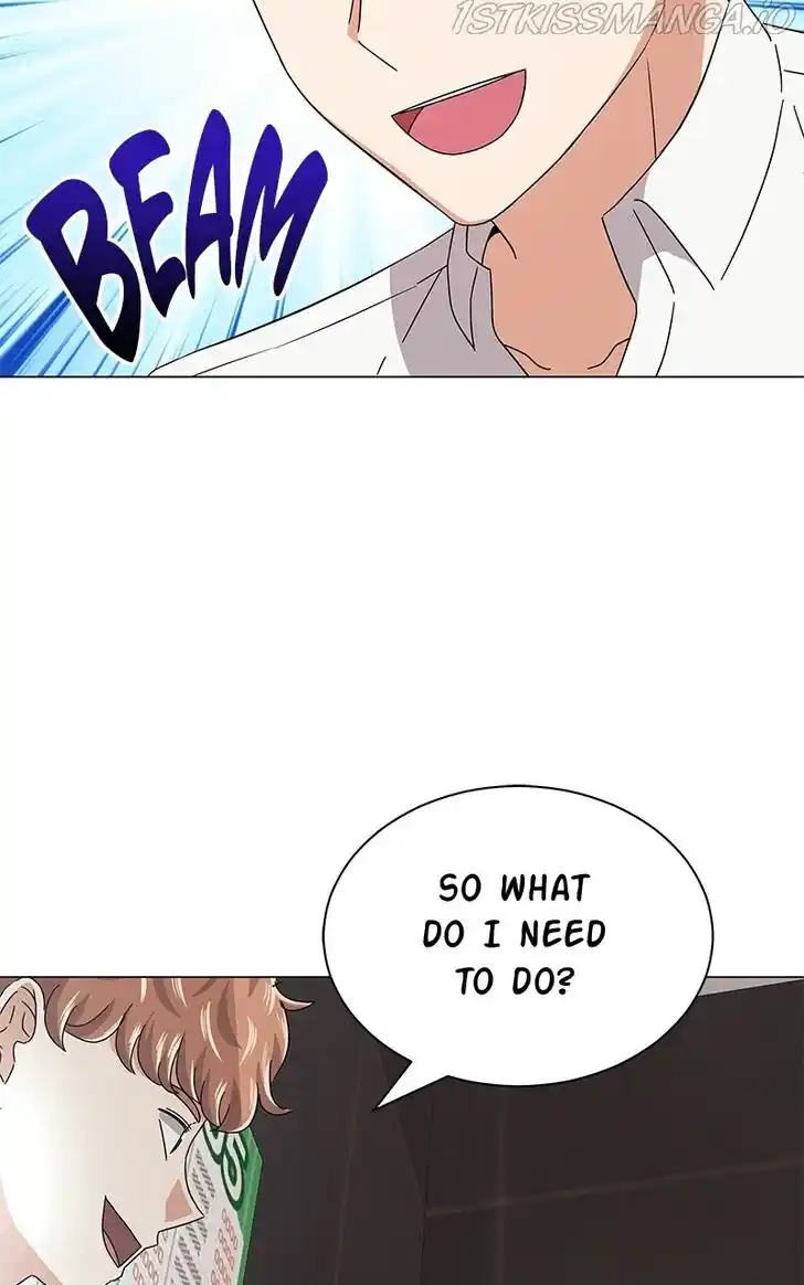 Hu Li Zhi Sheng Ch.018