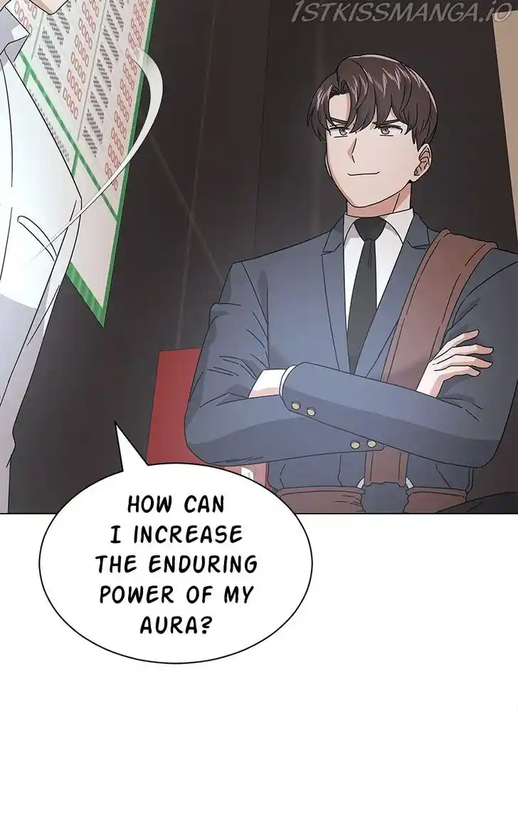 Hu Li Zhi Sheng Ch.018