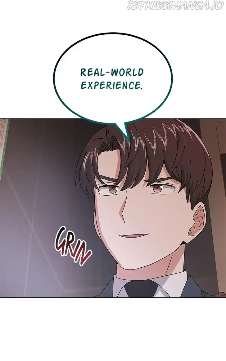 Hu Li Zhi Sheng Ch.018