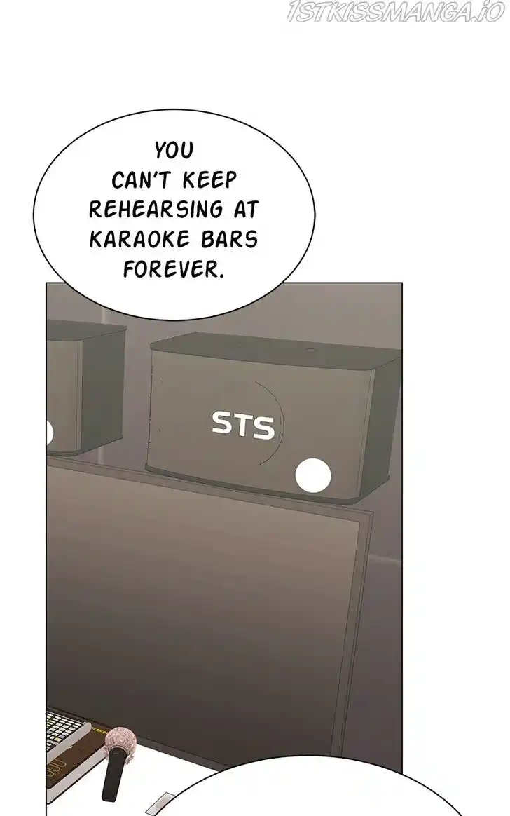 Hu Li Zhi Sheng Ch.018