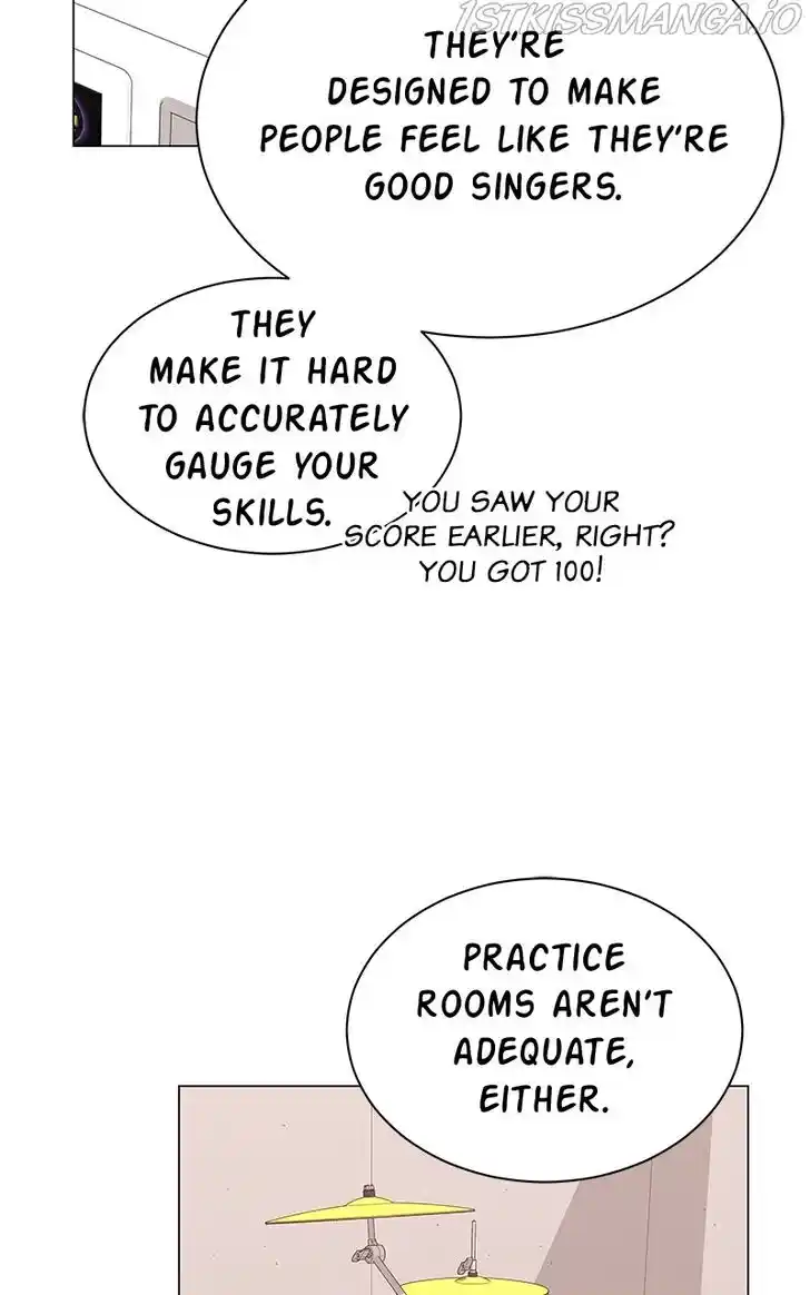 Hu Li Zhi Sheng Ch.018