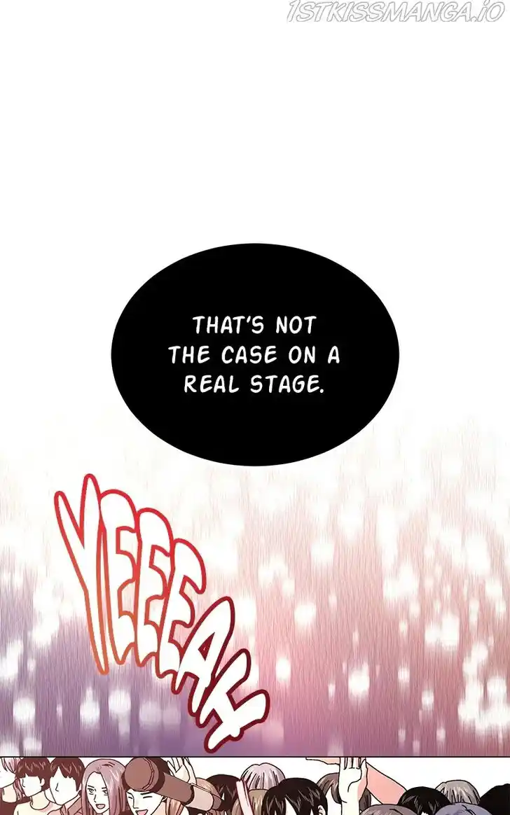 Hu Li Zhi Sheng Ch.018