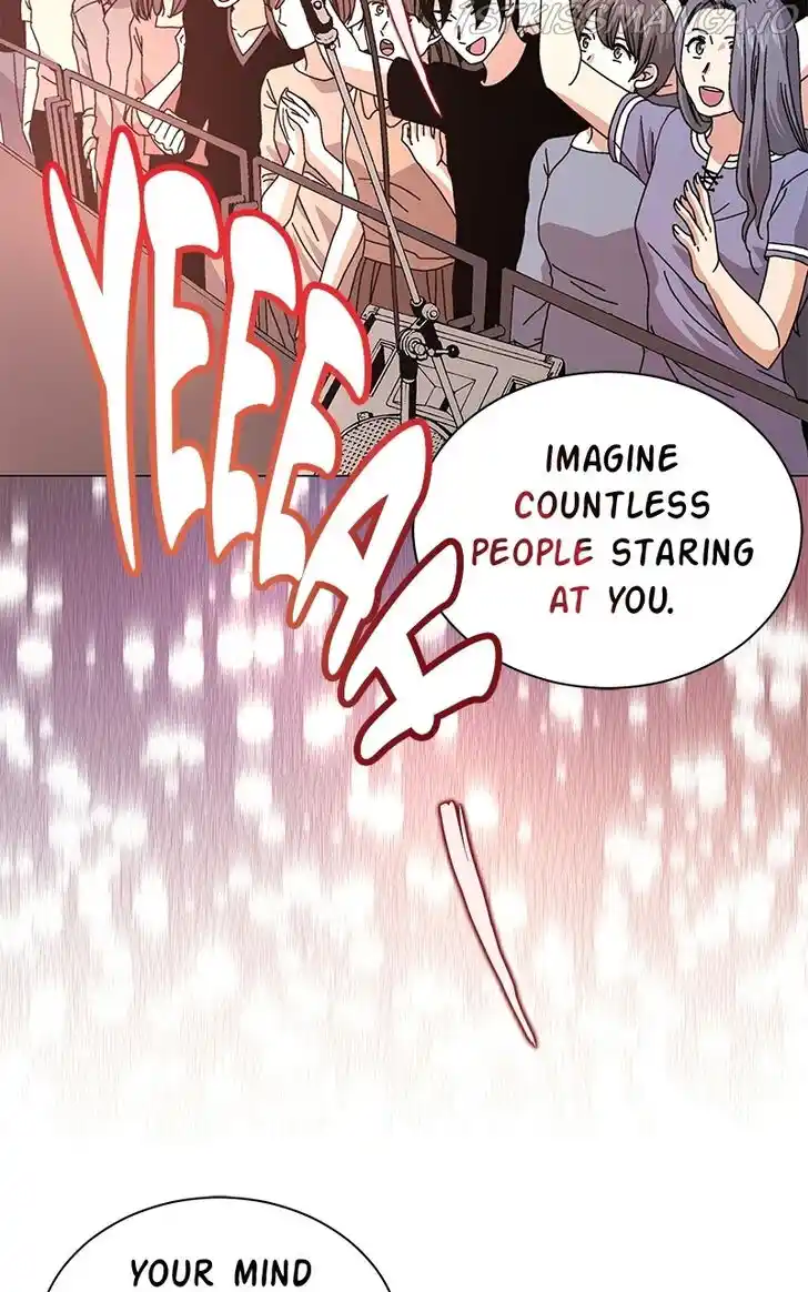 Hu Li Zhi Sheng Ch.018