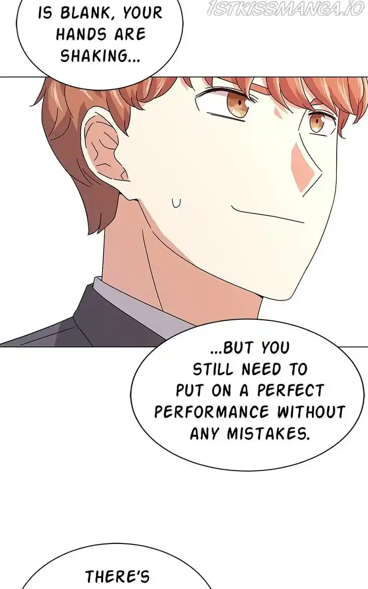 Hu Li Zhi Sheng Ch.018