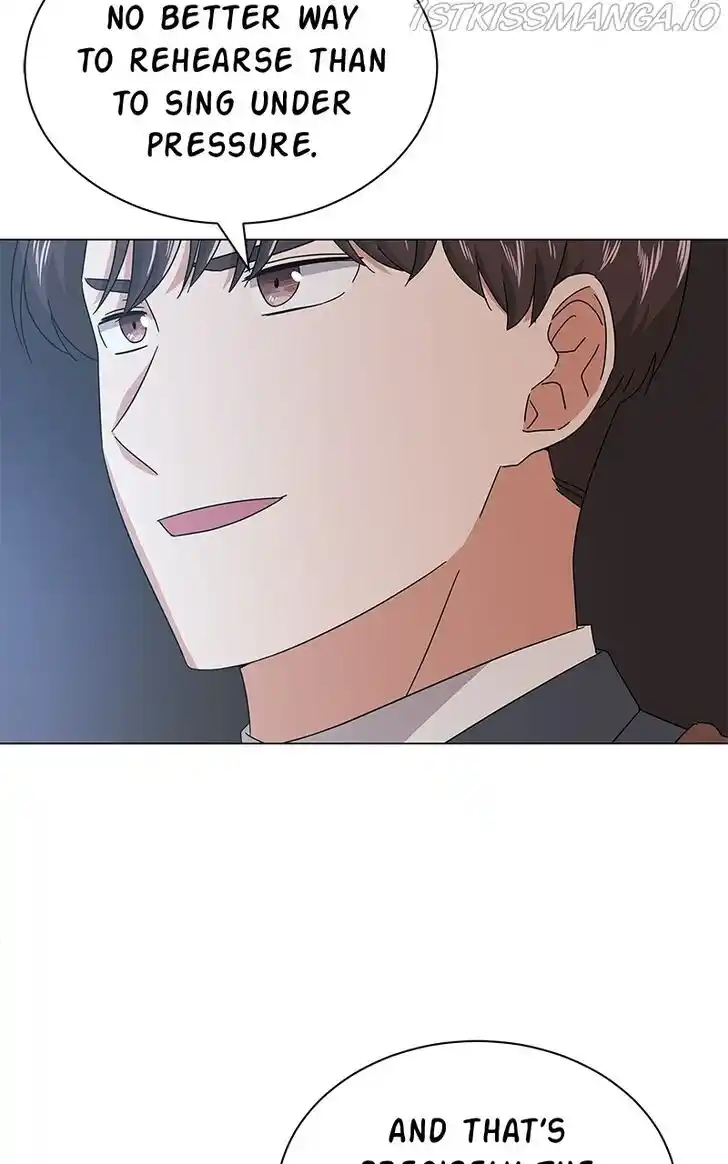 Hu Li Zhi Sheng Ch.018