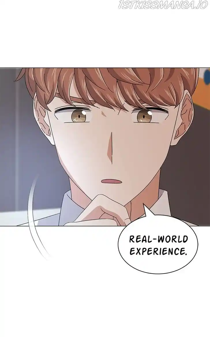 Hu Li Zhi Sheng Ch.018