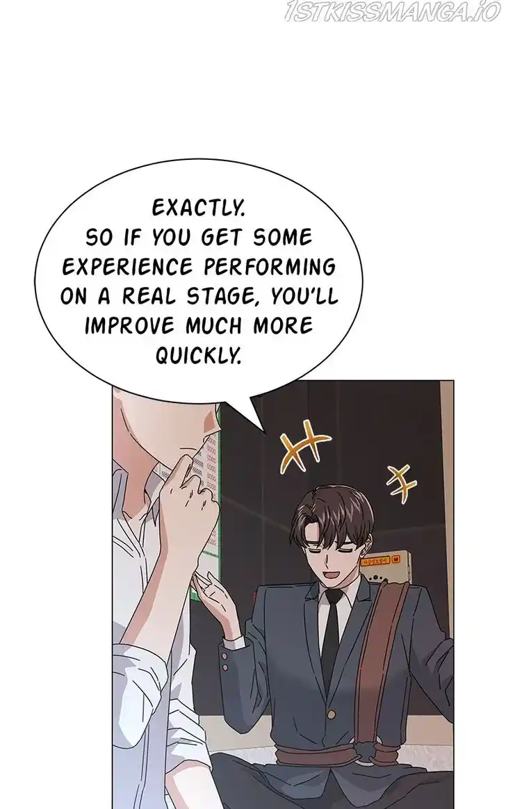 Hu Li Zhi Sheng Ch.018