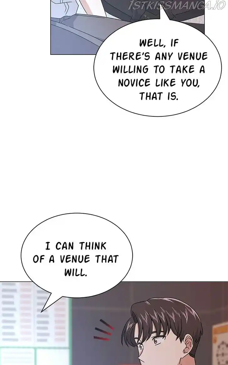 Hu Li Zhi Sheng Ch.018