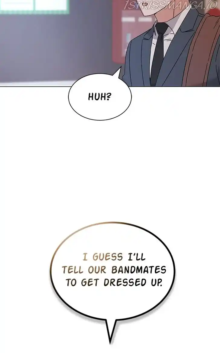 Hu Li Zhi Sheng Ch.018