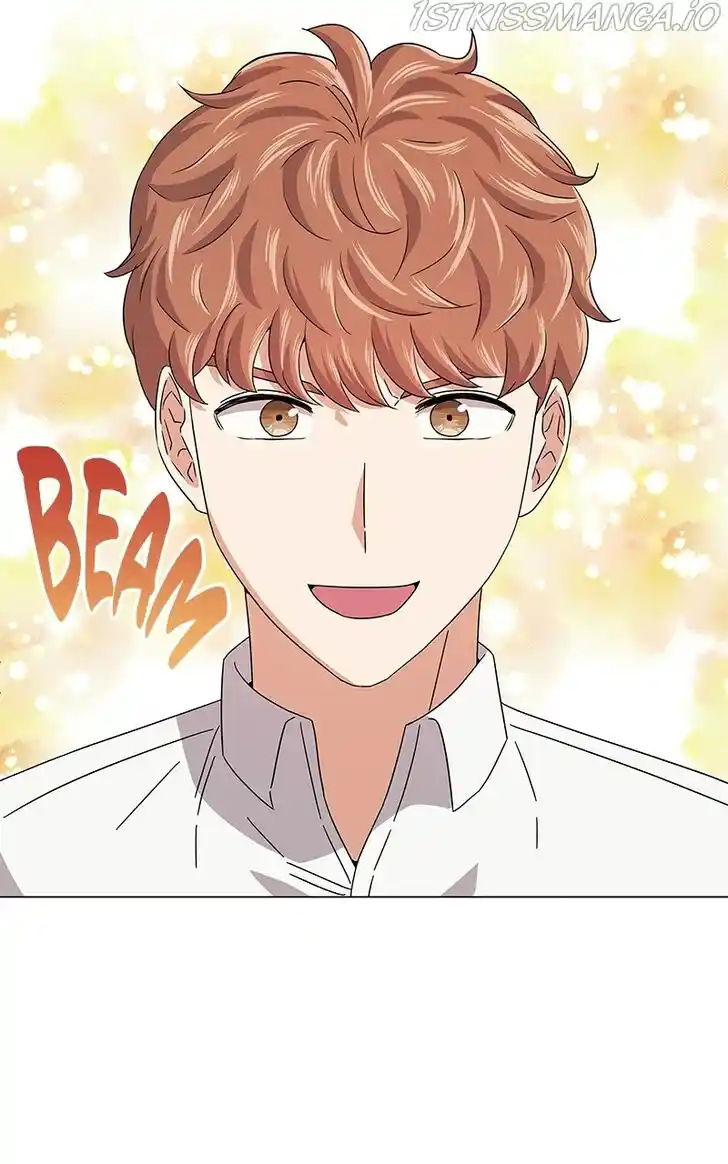 Hu Li Zhi Sheng Ch.018