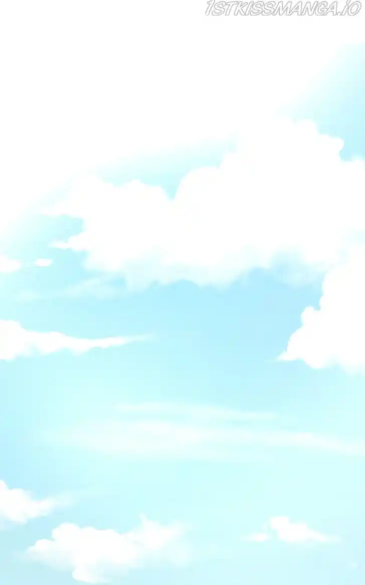 Hu Li Zhi Sheng Ch.018