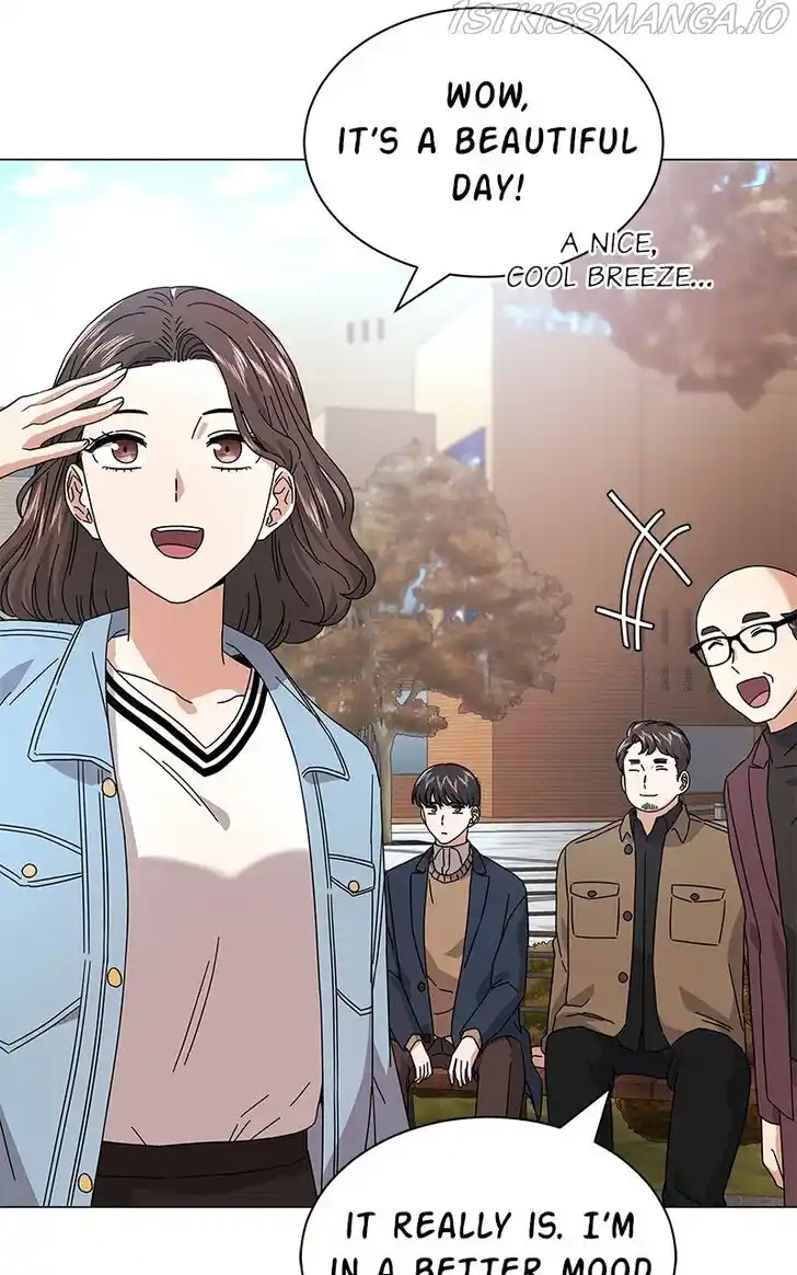 Hu Li Zhi Sheng Ch.018