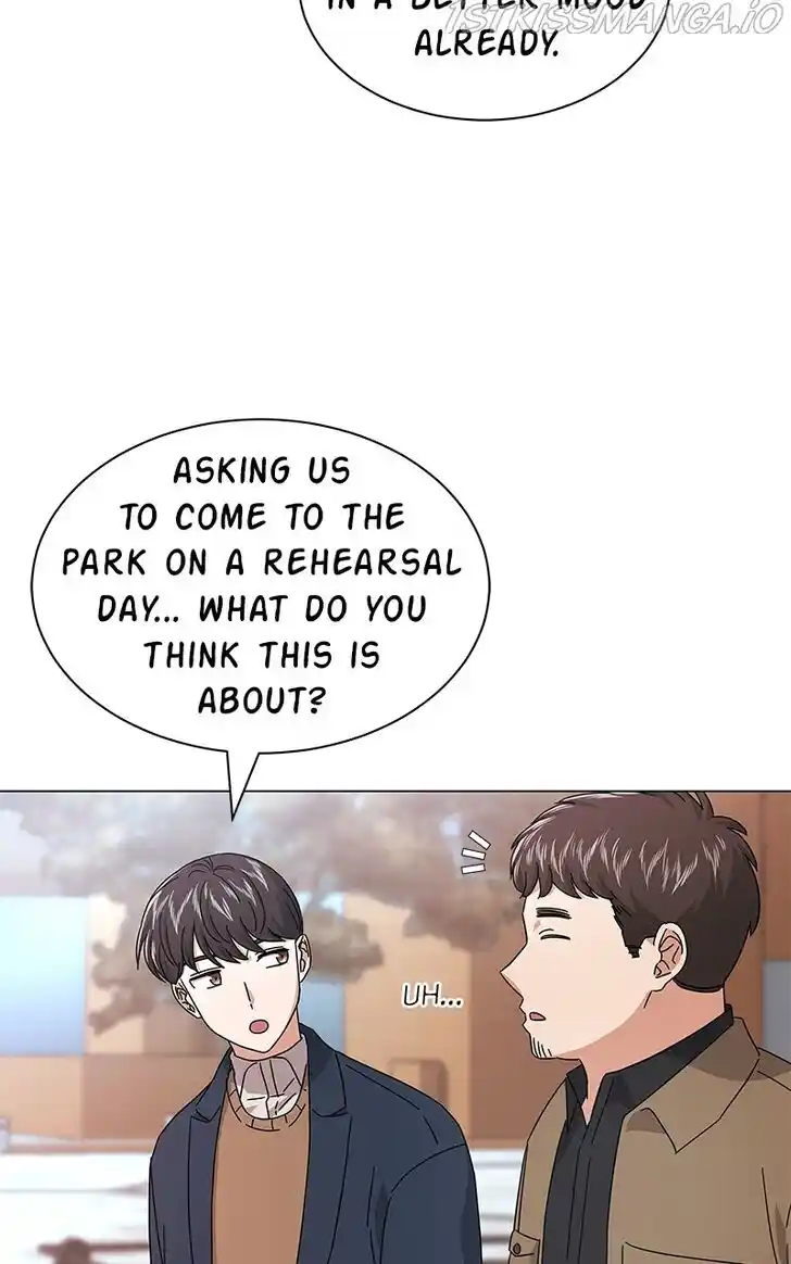 Hu Li Zhi Sheng Ch.018