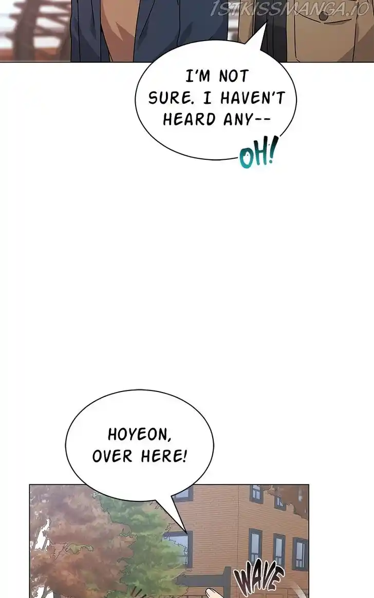 Hu Li Zhi Sheng Ch.018