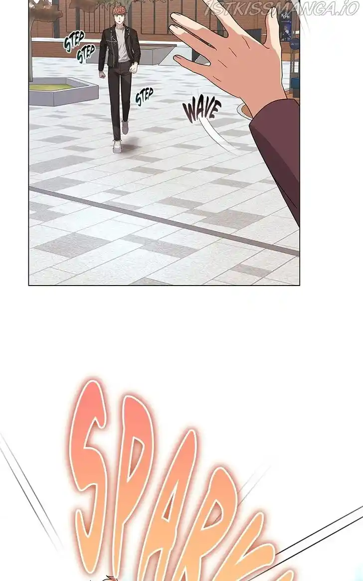 Hu Li Zhi Sheng Ch.018